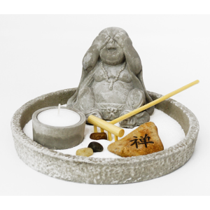 Товари для дому