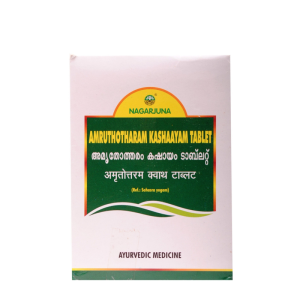 Аюрведа. Спеції та прянощі