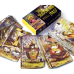 Карти Таро Країни Тіней (Shadowland Tarot)