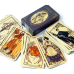 Карті Таро Федора Павлова (Fyodor Pavlov Tarot)