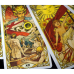 Карті Таро Вейт Арт Нуво (Golden Art Nouveau Tarot) 9420075