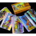 Карти Таро Уайта голографія (Classic Waite Tarot)