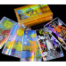 Карти Таро Уайта голографія (Classic Waite Tarot)