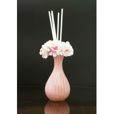 Дифузор Ніжність з ароматом Жасміну