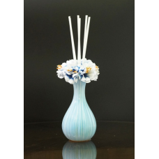 Дифузор Ніжність з ароматом Троянди