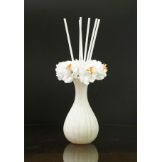 Дифузор Ніжність з ароматом Лаванди