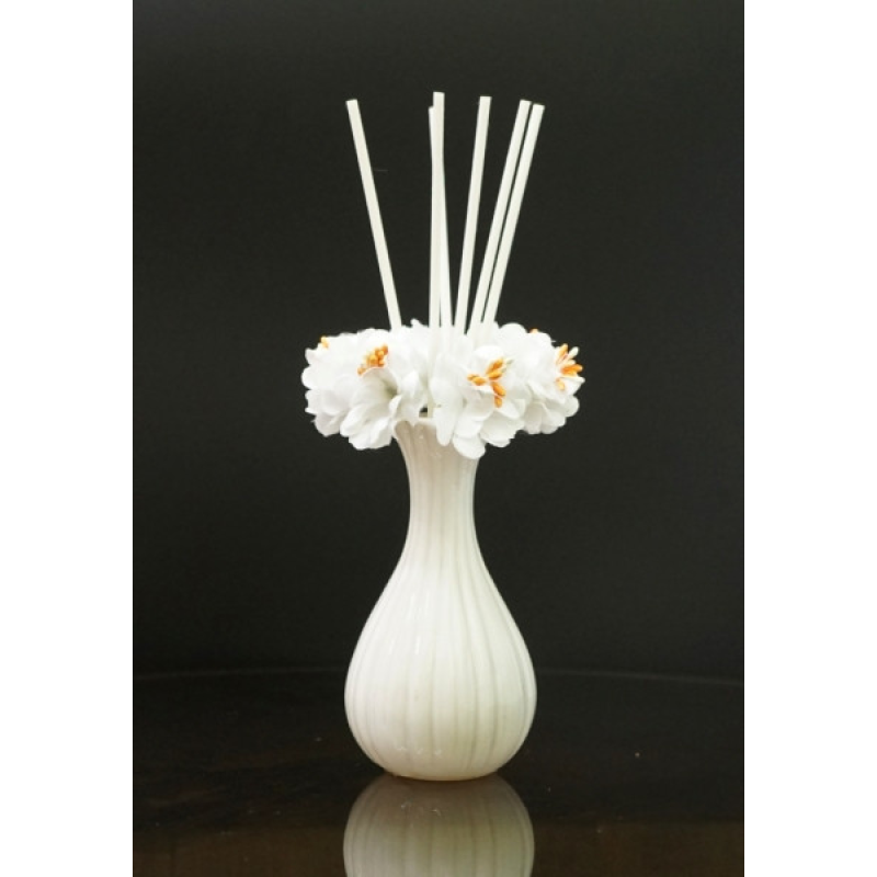 Дифузор Ніжність з ароматом Лаванди