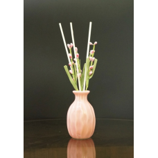 Дифузор Спеції з ароматом Пахощі