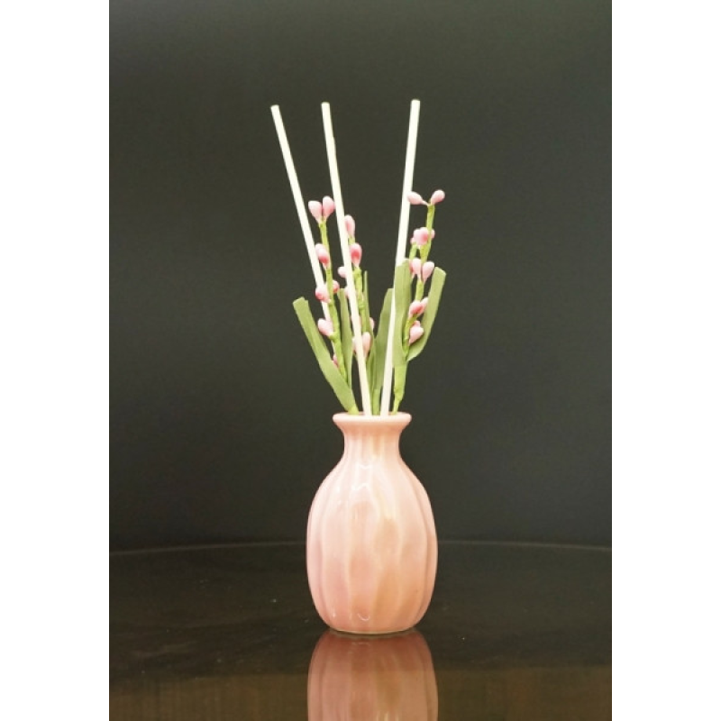 Дифузор Спеції з ароматом Пахощі