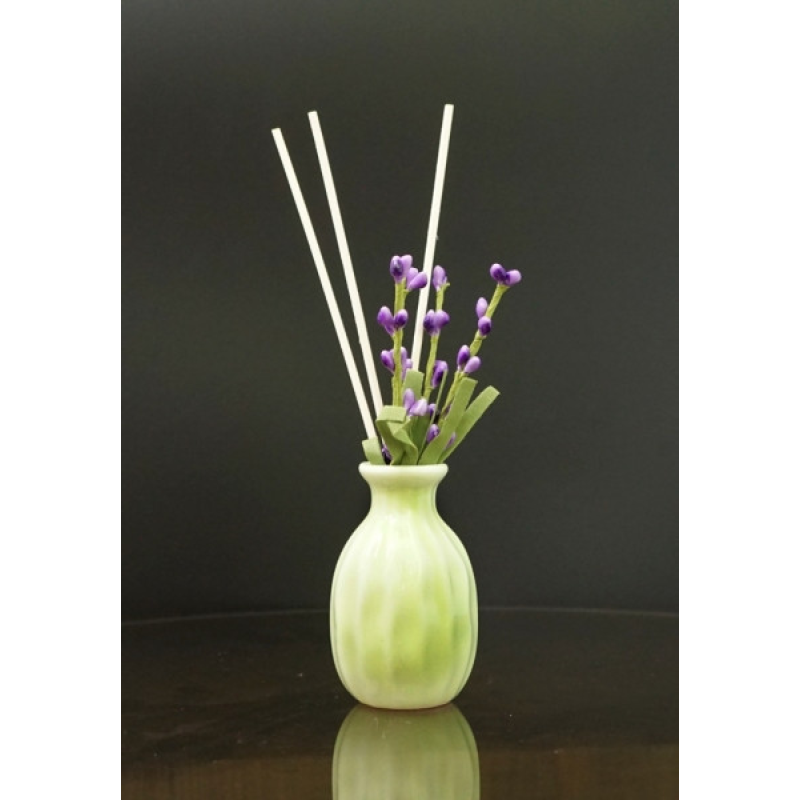 Дифузор Спеції з ароматом Лілії