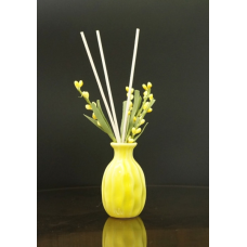 Дифузор Спеції з ароматом Жасміну