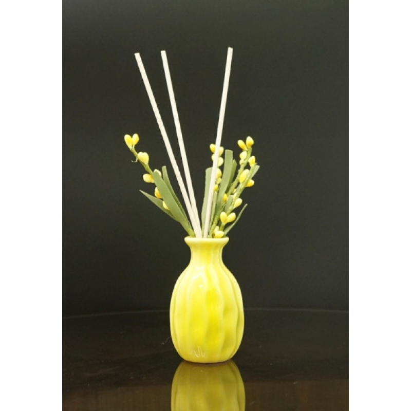 Дифузор Спеції з ароматом Жасміну