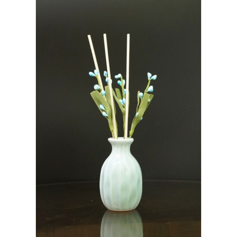 Дифузор Спеції з ароматом Океан