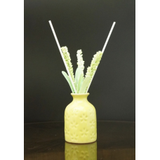 Дифузор Поляна з ароматом Лілії