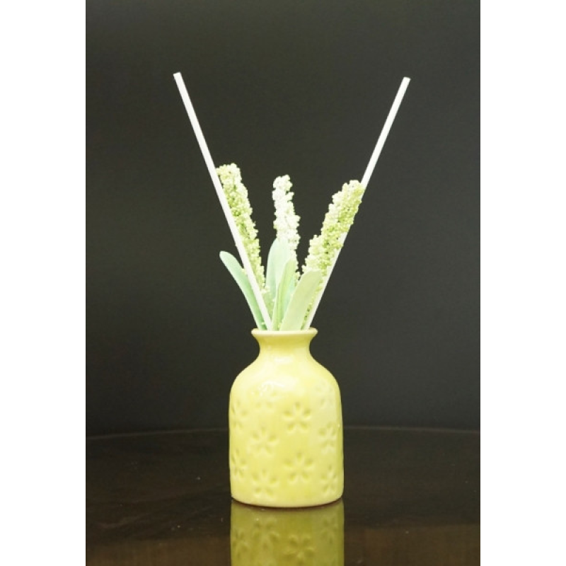 Дифузор Поляна з ароматом Лілії