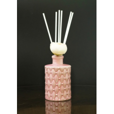 Дифузор Лотос ароматом Лаванді