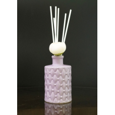 Дифузор Лотос з ароматом Троянди