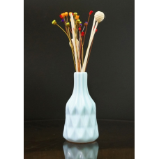 Дифузор Вітраж з ароматом Жасміна