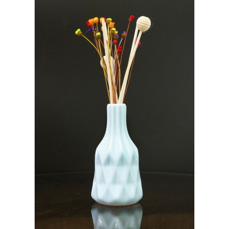 Дифузор Вітраж з ароматом Жасміна