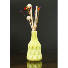 Дифузор Вітраж з ароматом Лаванди