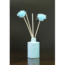 Дифузор Мозаїка з ароматом Жасміна