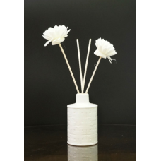 Дифузор Мозаїка з ароматом Троянди