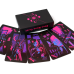 Карти Таро Неонового Місяця (Neon Moon Tarot) 9420165 Карти Таро Неонового Місяця (Neon Moon Tarot) 9420165