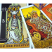 Карти Таро Оригінальний набір Райдера Уейта (The original Rider Waite tarot) Карти Таро Оригінальний набір Райдера Уейта (The original Rider Waite tarot)