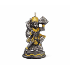 Свічка Хануман