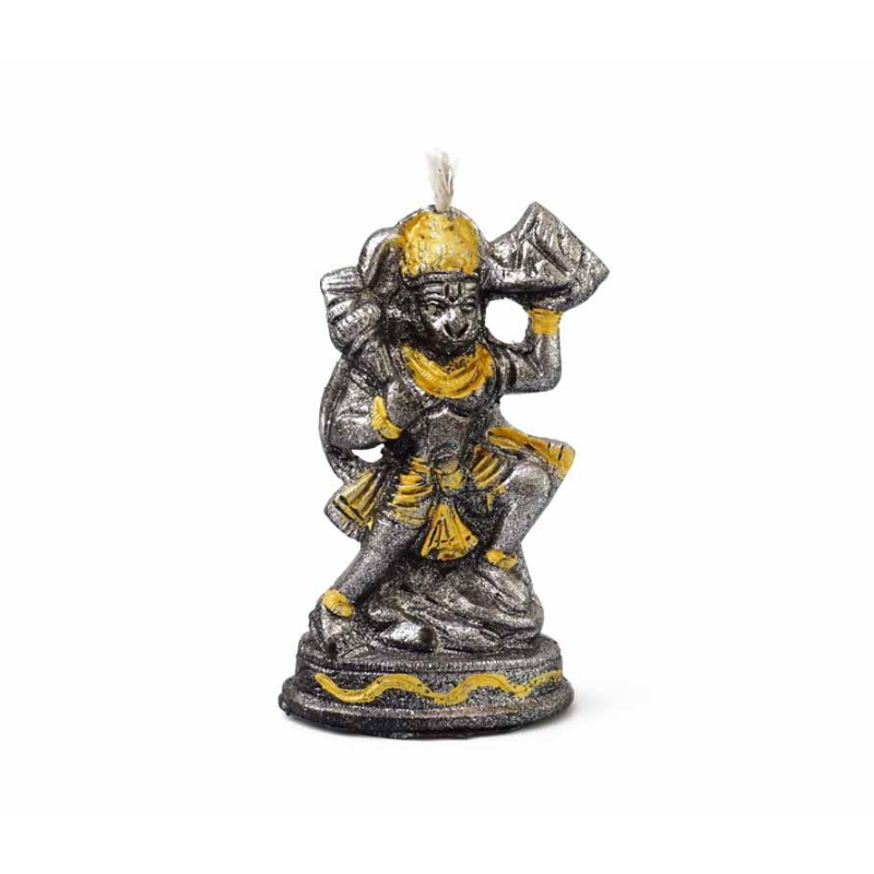 Свічка Хануман Свічка Хануман