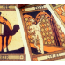 Карти Оракул Челсі Ленорман (The Chelsea Lenormand)