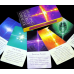 Карти Оракул Цілющої Енергії (Healing Energy Oracle)