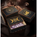 Коробка для Таро дерев“яна BB02