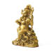 Ганеш бронза