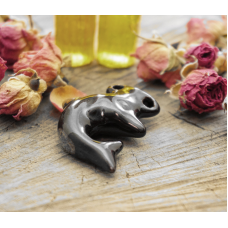 Аромакулон Дельфін Чорний