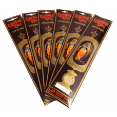 Spiritual Sky Aphrodisia - Афродезія (20 паличок)