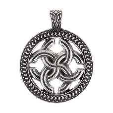 Амулет захисний Берегиня “Весільник» 71714