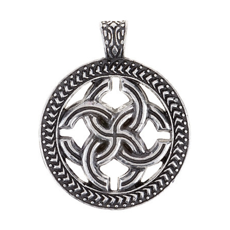 Амулет захисний Берегиня “Весільник» 71714