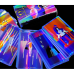 Карти Таро Містичні понеділки голографія (Mystic Monday Tarot) od-30709