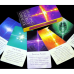 Карти Оракул Цілющої Енергії (Healing Energy Oracle) od-30703