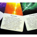 Карти Оракул Цілющої Енергії (Healing Energy Oracle) od-30703