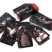 Карті Таро Гоєтя Темне таро (Goetia Tarot in Darkness) od-30700