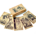 Карті Таро Райдер Нео (The Neo Rider tarot collection) od-30696