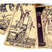 Карті Таро Райдер Нео (The Neo Rider tarot collection) od-30696