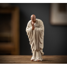 Статуетка Поклоніння землі