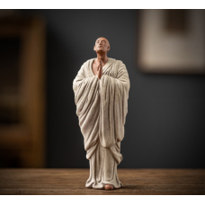 Статуетка Вшановування неба