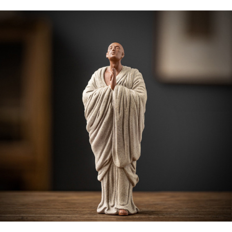 Статуетка Вшановування неба