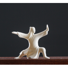 Статуетка Тай Чи No2