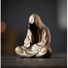 Статуетка Просвітлення