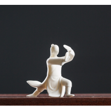 Статуетка Тай Чи №1